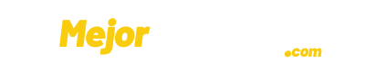 Mejorafeitadora.com